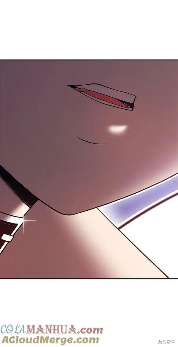 第68话44