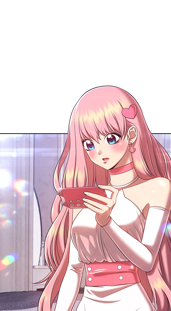 [第16话] 角色删除（4）1