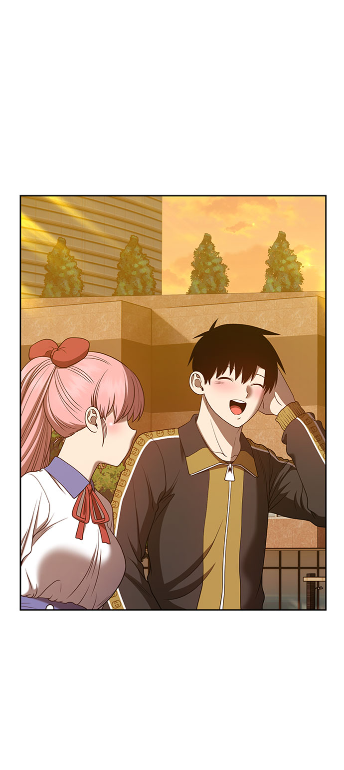 [第46话] 约会（2）214