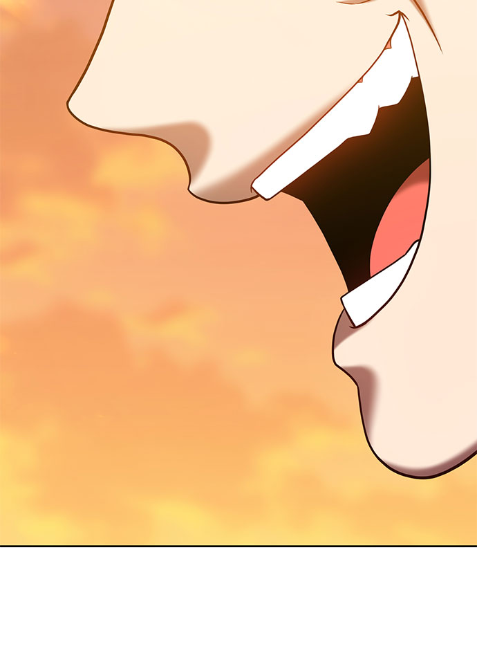 [第45话] 约会（1）54