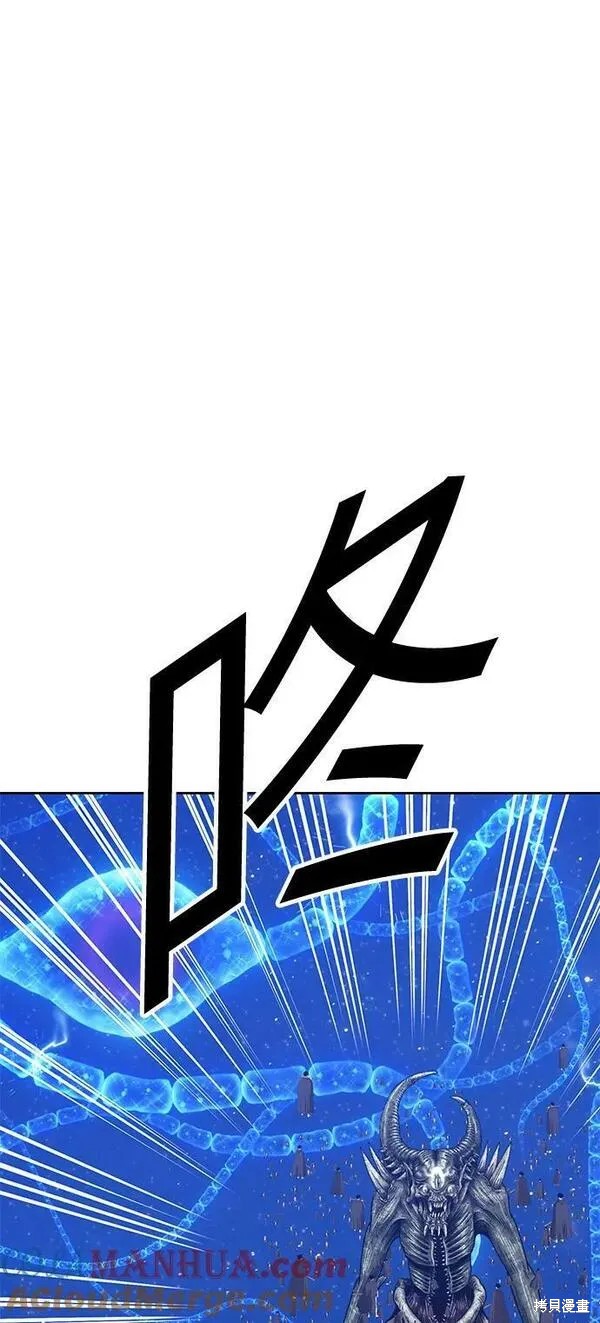 第67话88