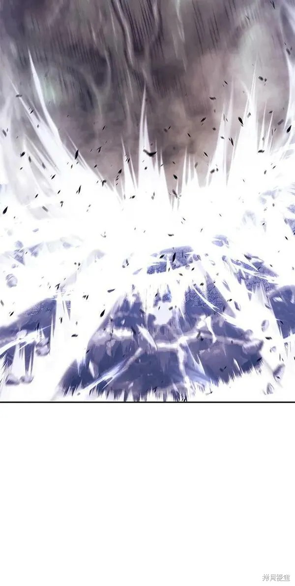 第67话207