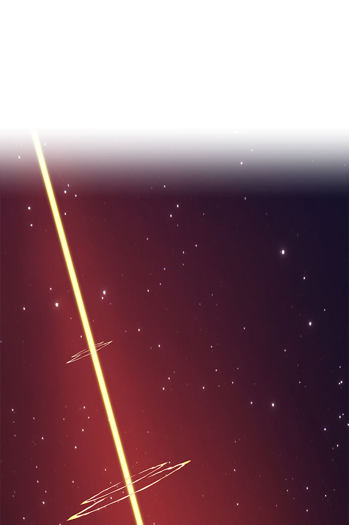 [第45话] 约会（1）10