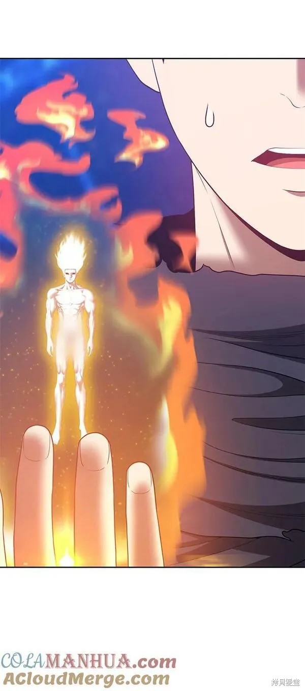 第71话136