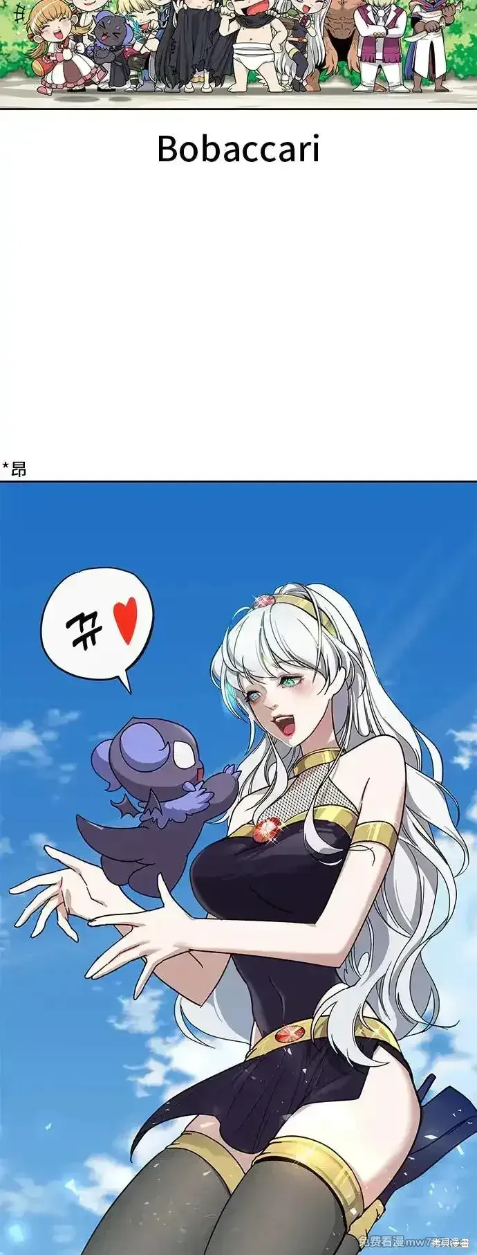 第一季 画家后记78