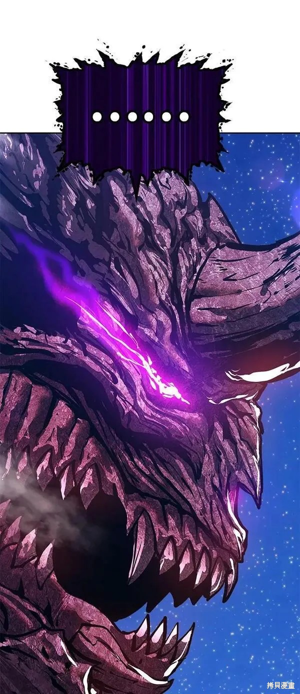 第71话158