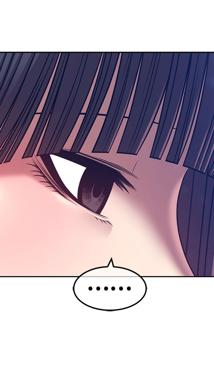 [第46话] 约会（2）179