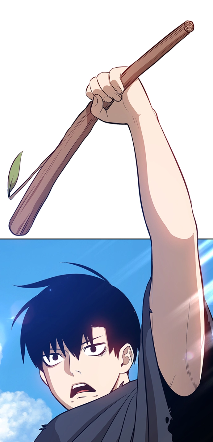 [第3话] 1vs3000000181