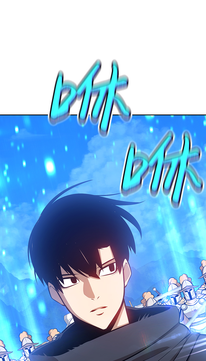 [第3话] 1vs3000000117