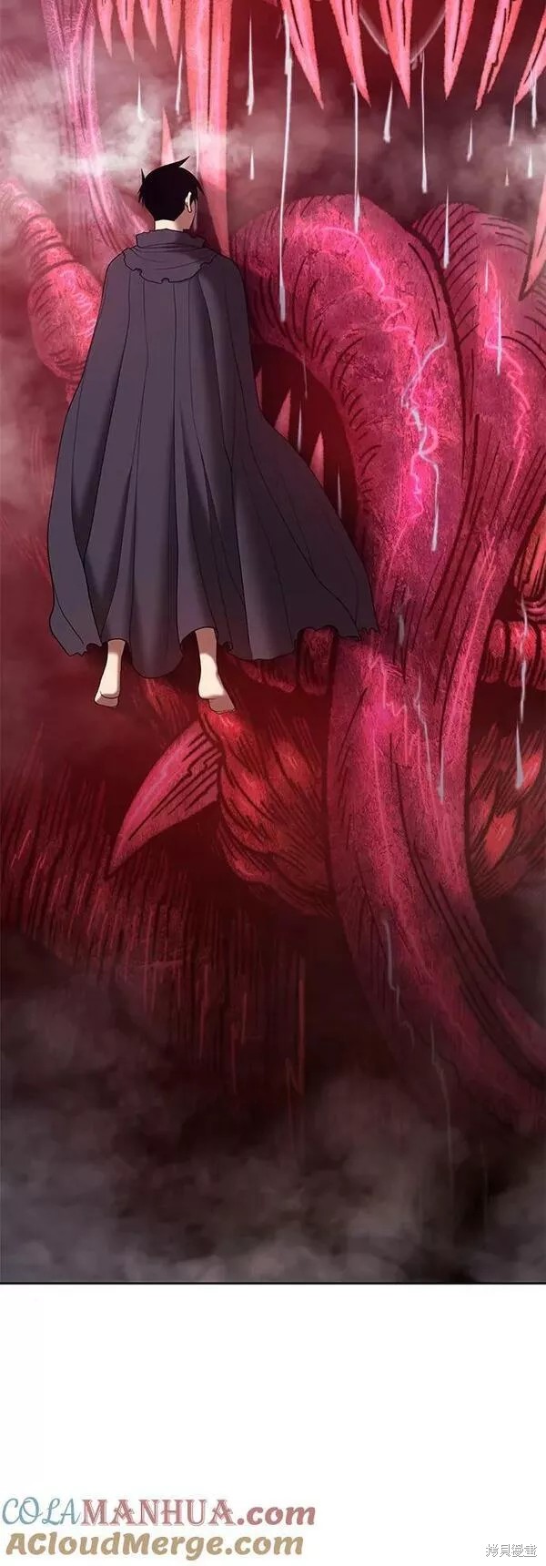 第60话12