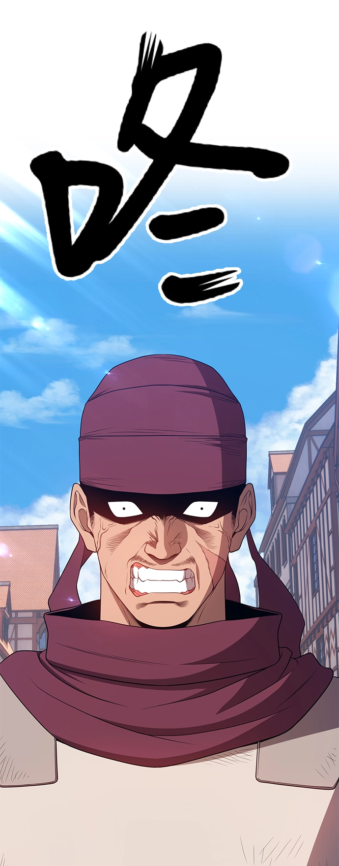 [第24话] 屁屁man（4）144