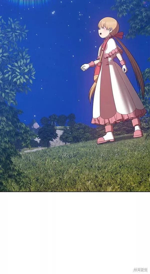 第56话187