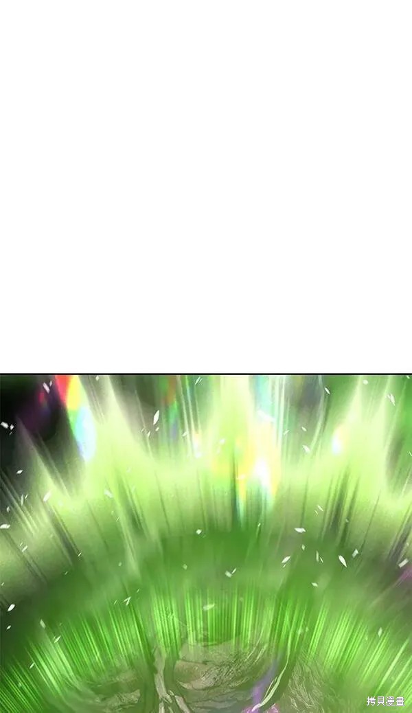 第71话199