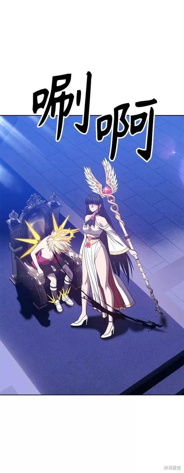 第54话282