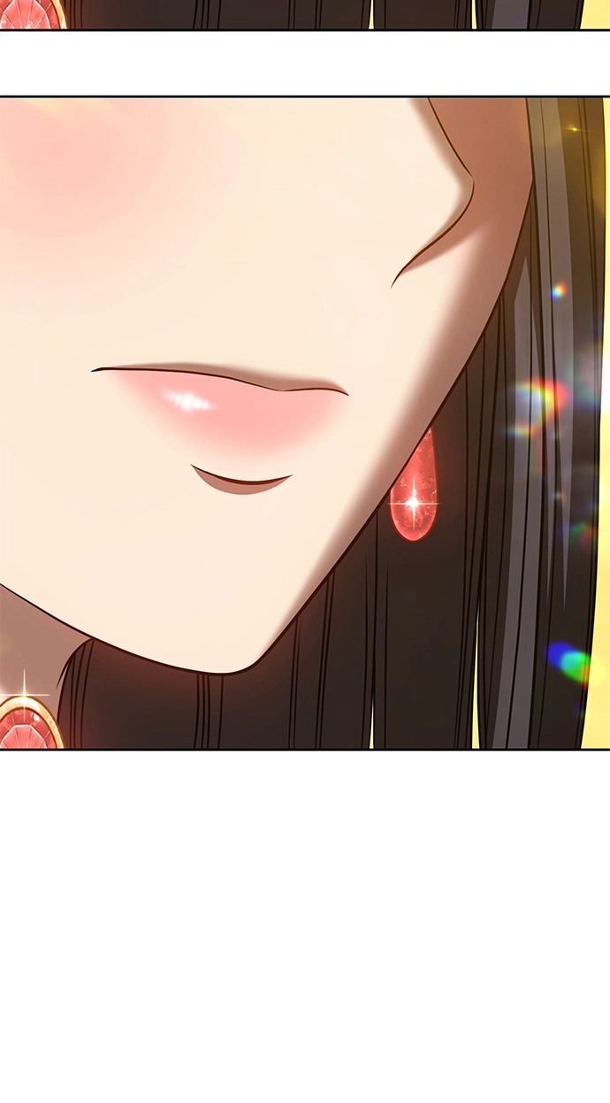 [第38话] 魔王候选人（3）54