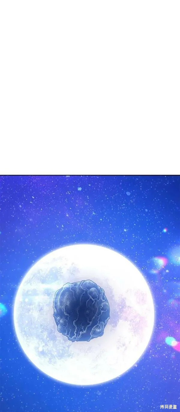第67话186