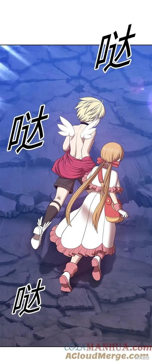 第70话168