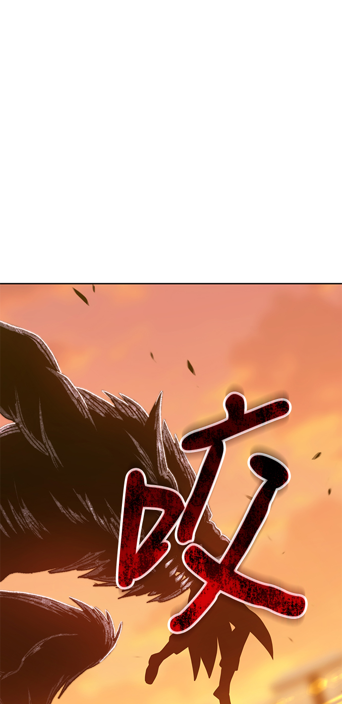 [第37话] 魔王候选人（2）181