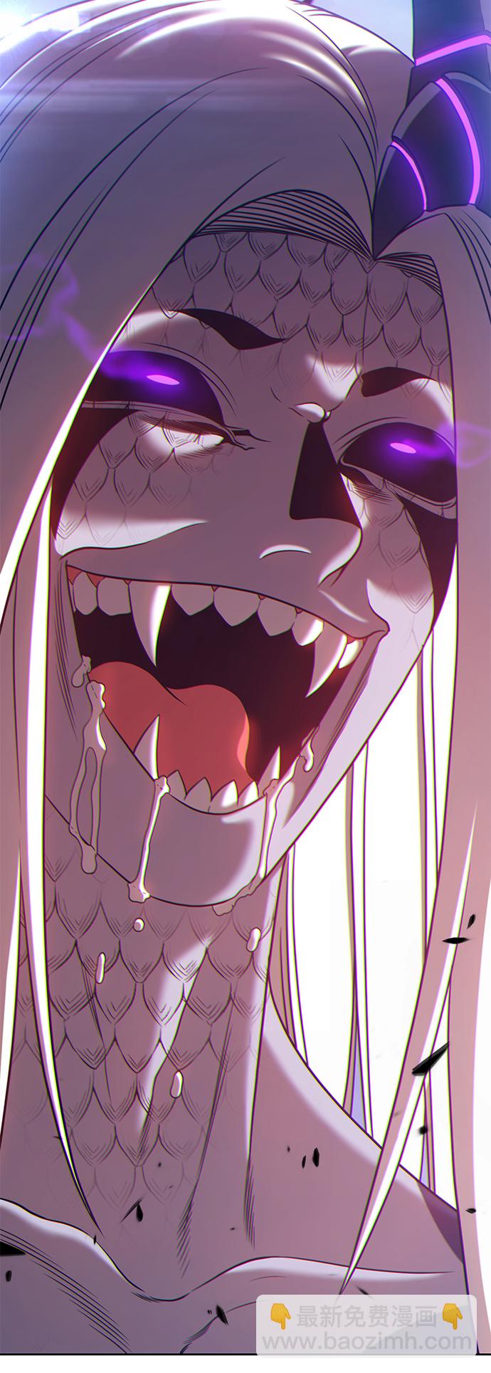 [第13话] 角色删除（1）134