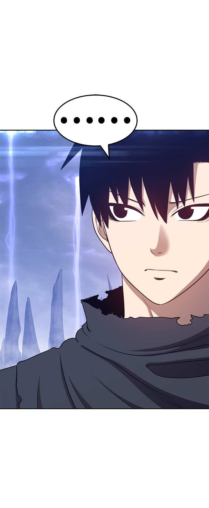 [第13话] 角色删除（1）64