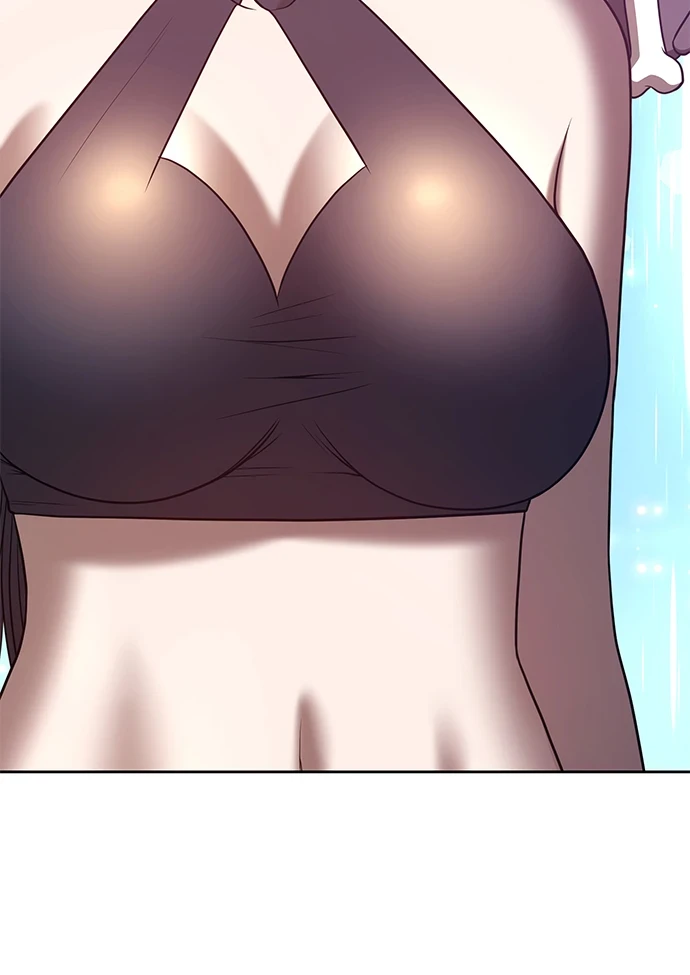 [第48话] 女装大佬（2）106