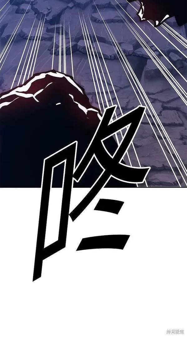 第70话123
