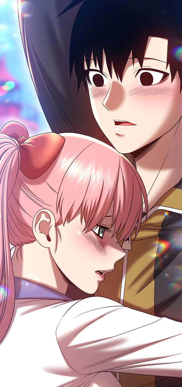 [第46话] 约会（2）106