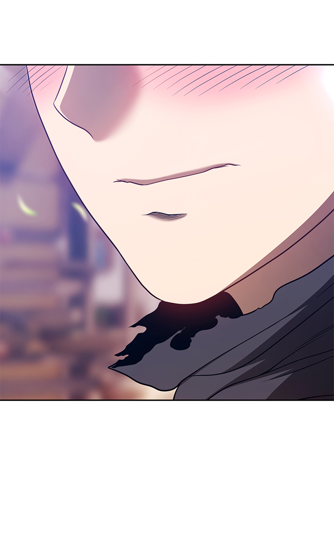 [第35话] 布满星光的花（2）215