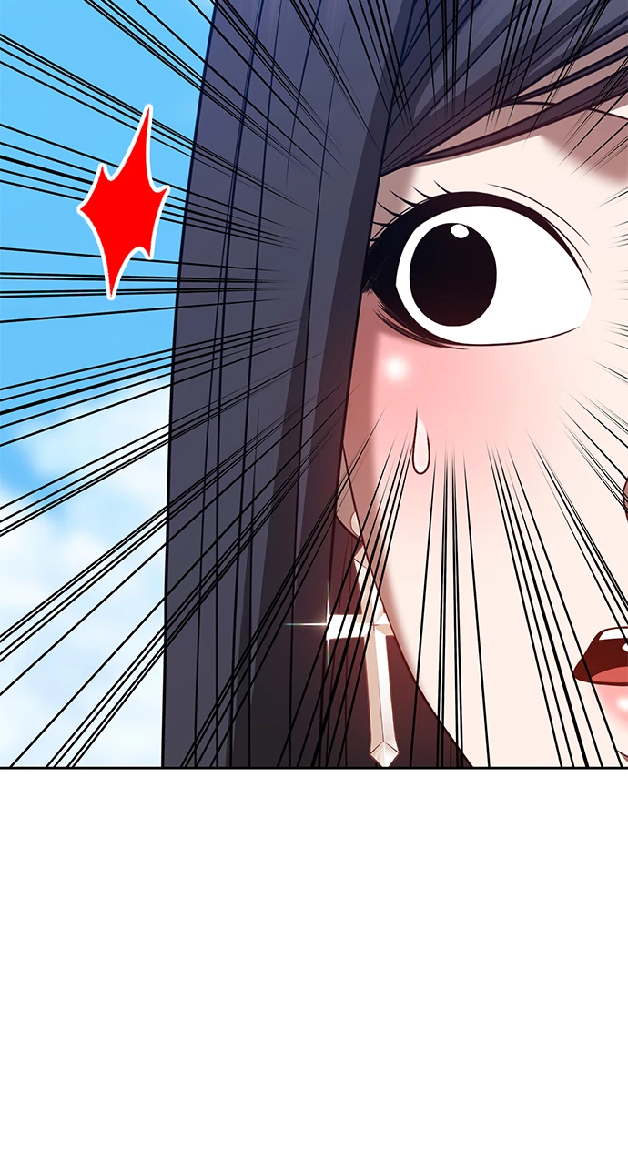 [第49话] 女装大佬（3）52