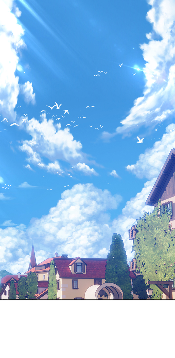 [第6话] 你的爱情“LOVE”65