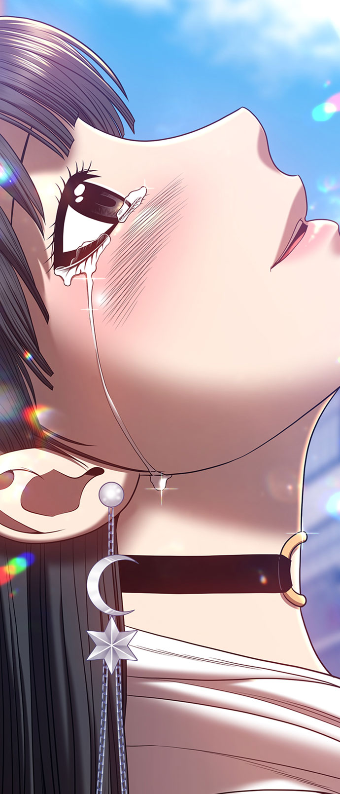 [第46话] 约会（2）187