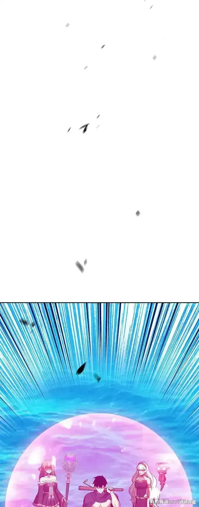 第二季 第2话28