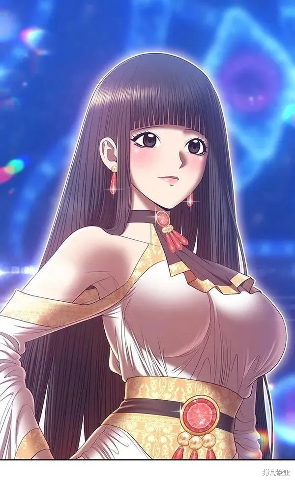 第69话15