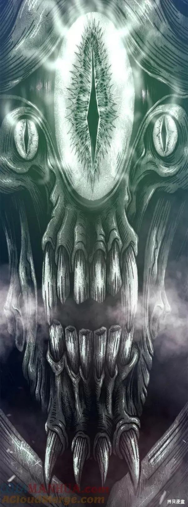 第66话20