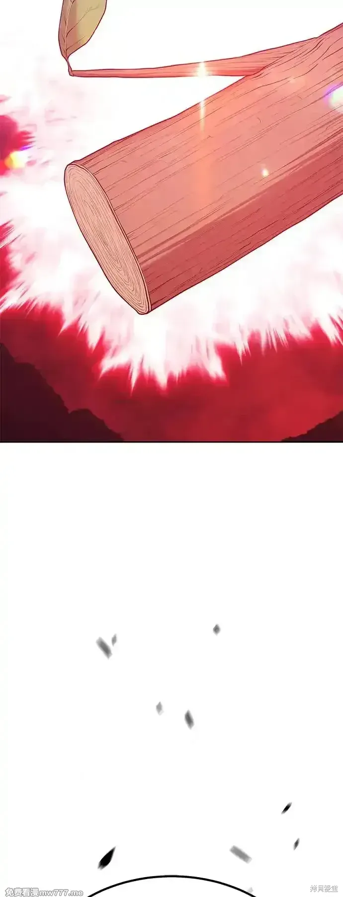 第二季 第2话236