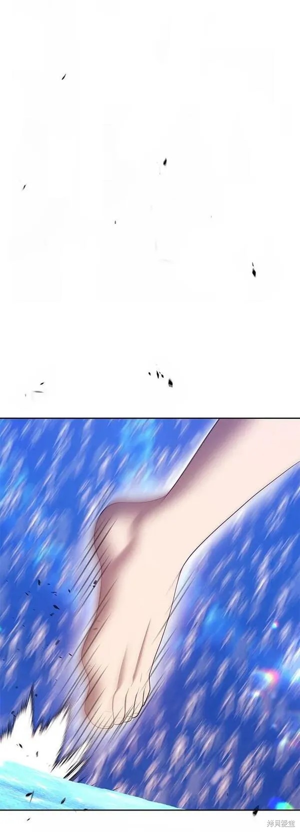 第67话43