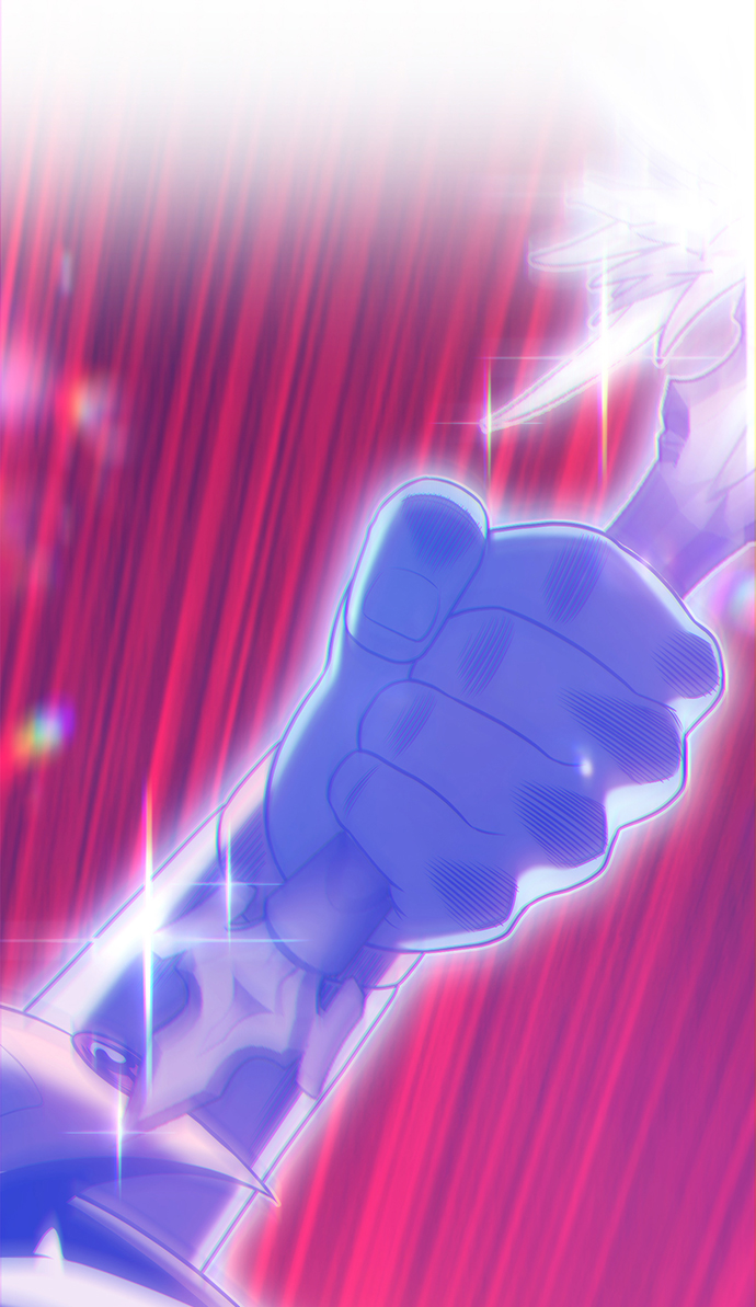 [第10话] 突破满级258