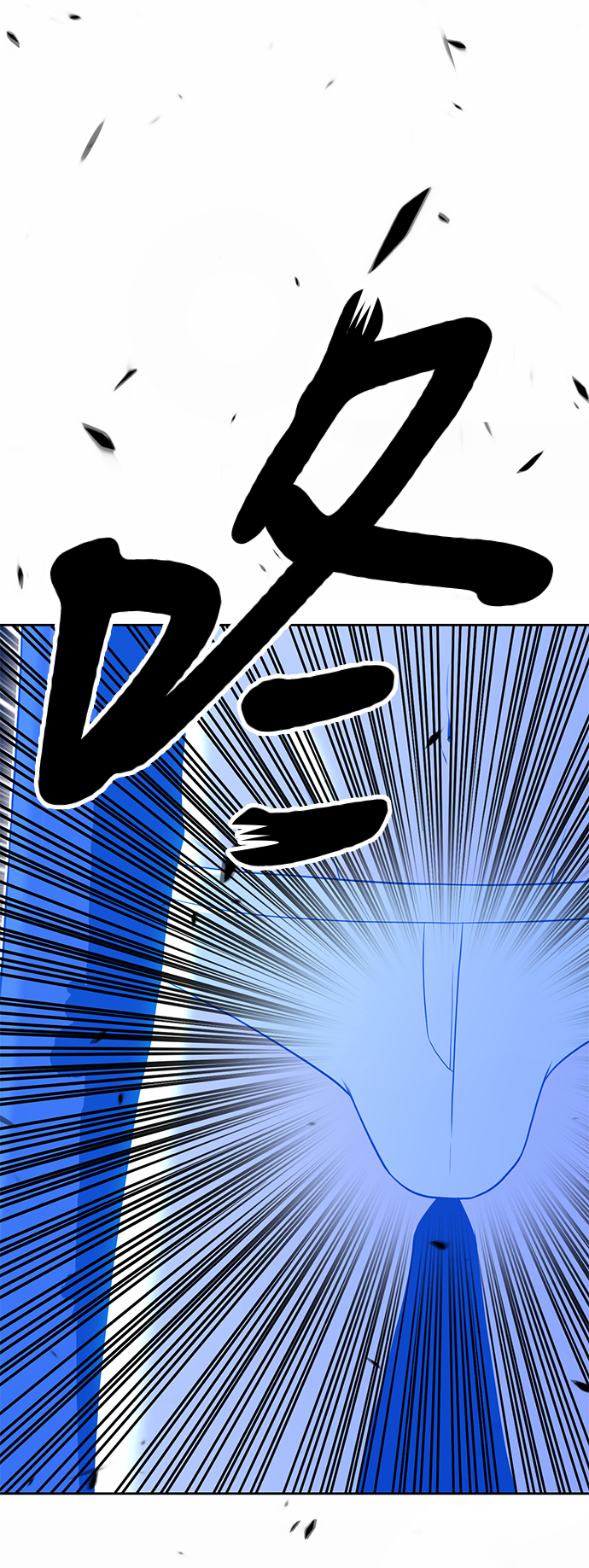 [第19话] ONE LOVE（3）2