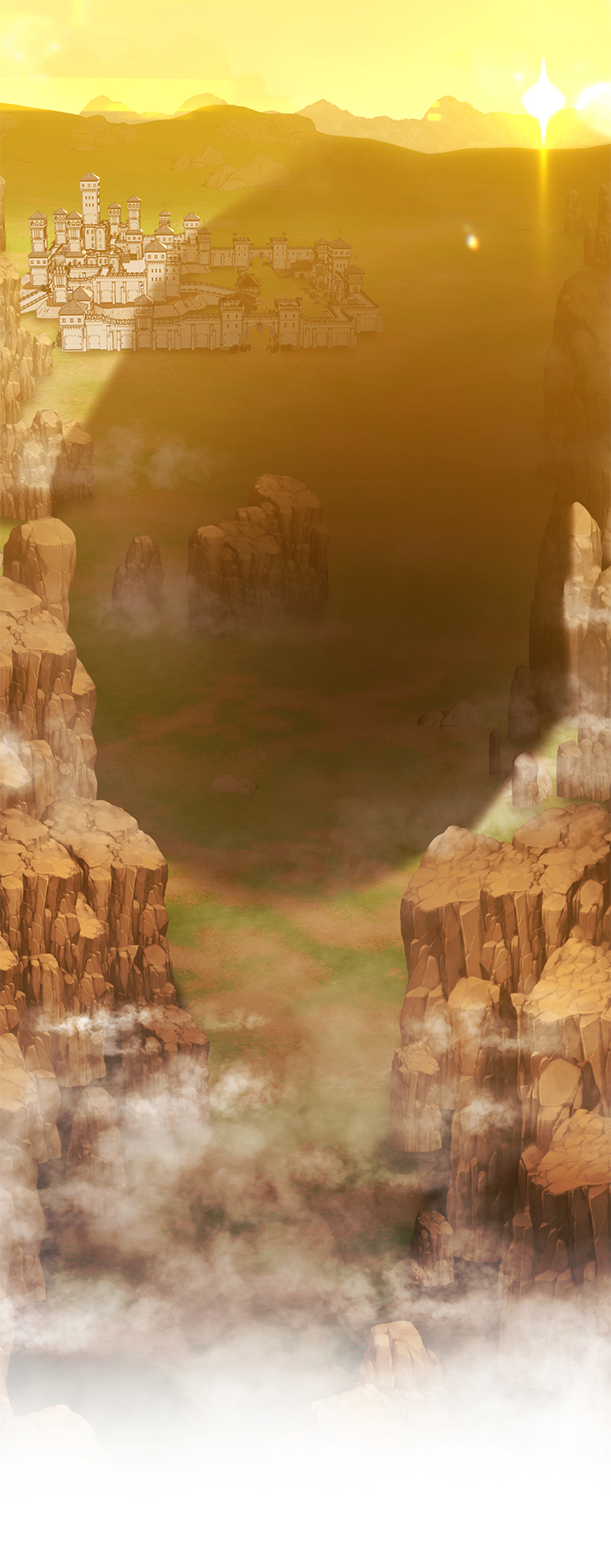 [第43话] 古代兽人（5）155