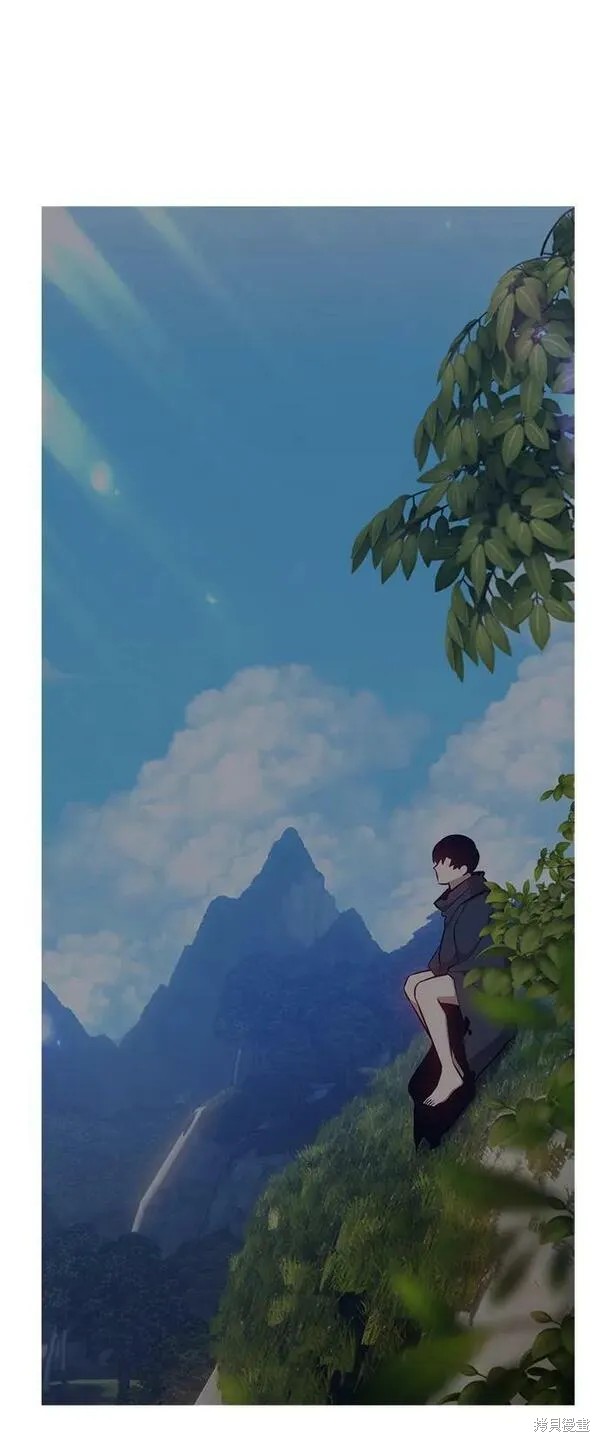 第67话71
