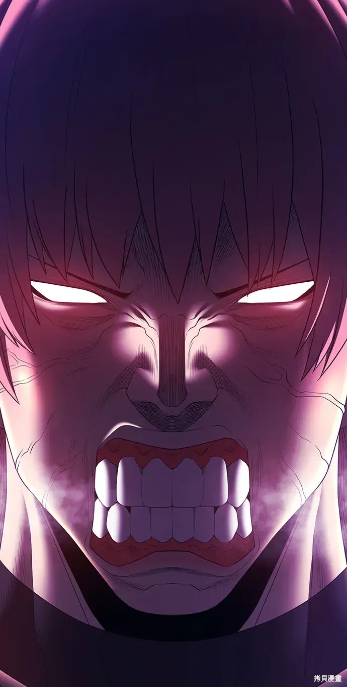 第84话183