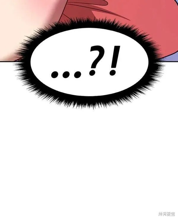 第69话207