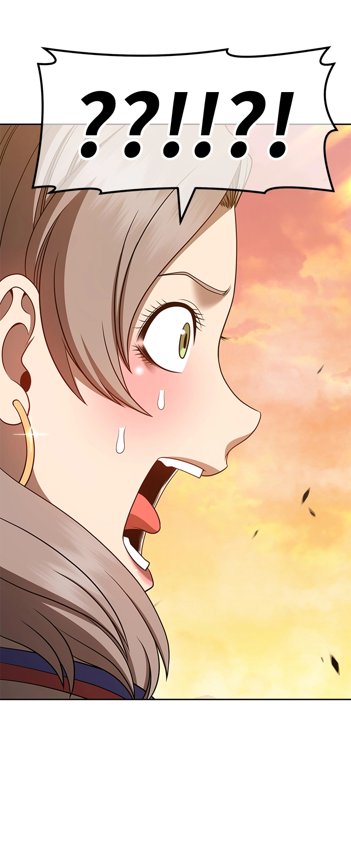 [第43话] 古代兽人（5）162