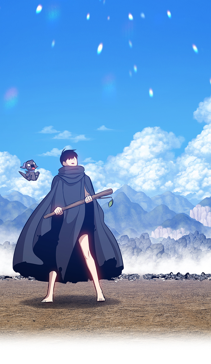[第3话] 1vs3000000162
