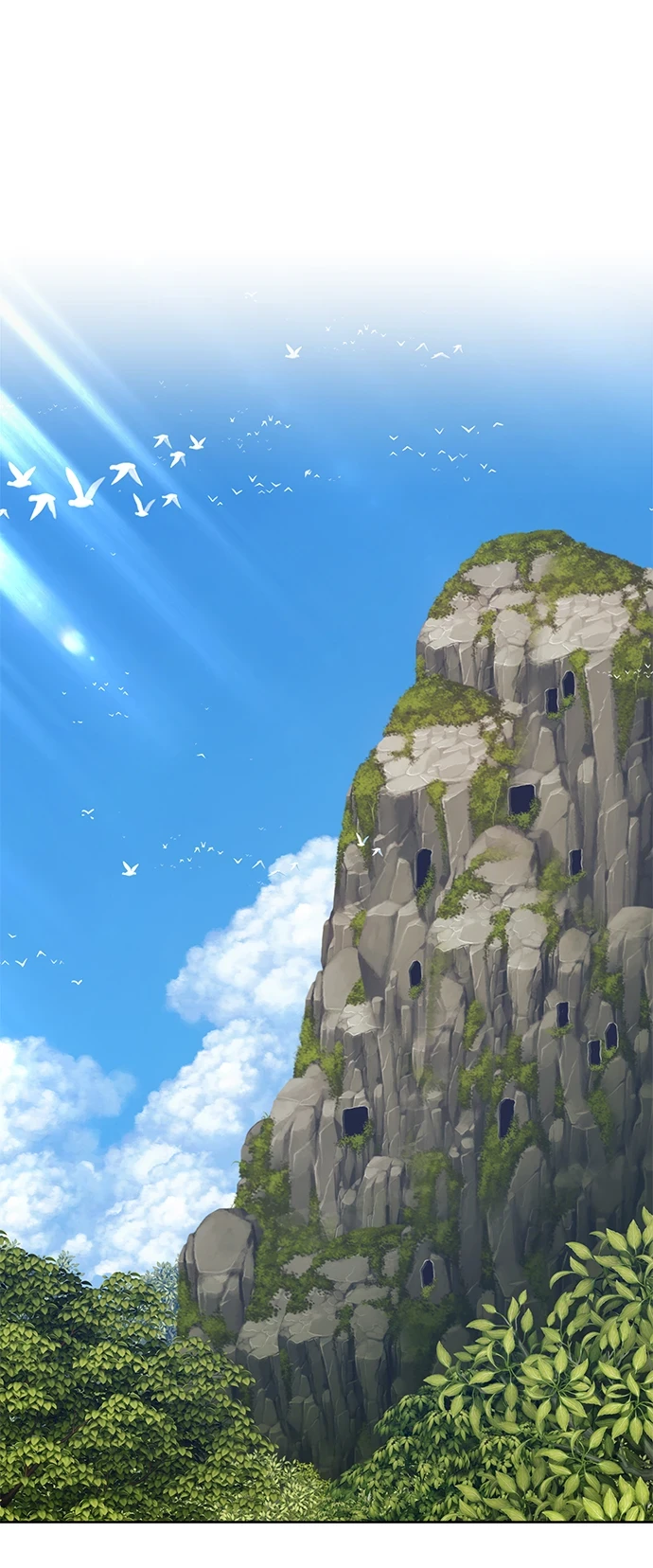 [第48话] 女装大佬（2）56