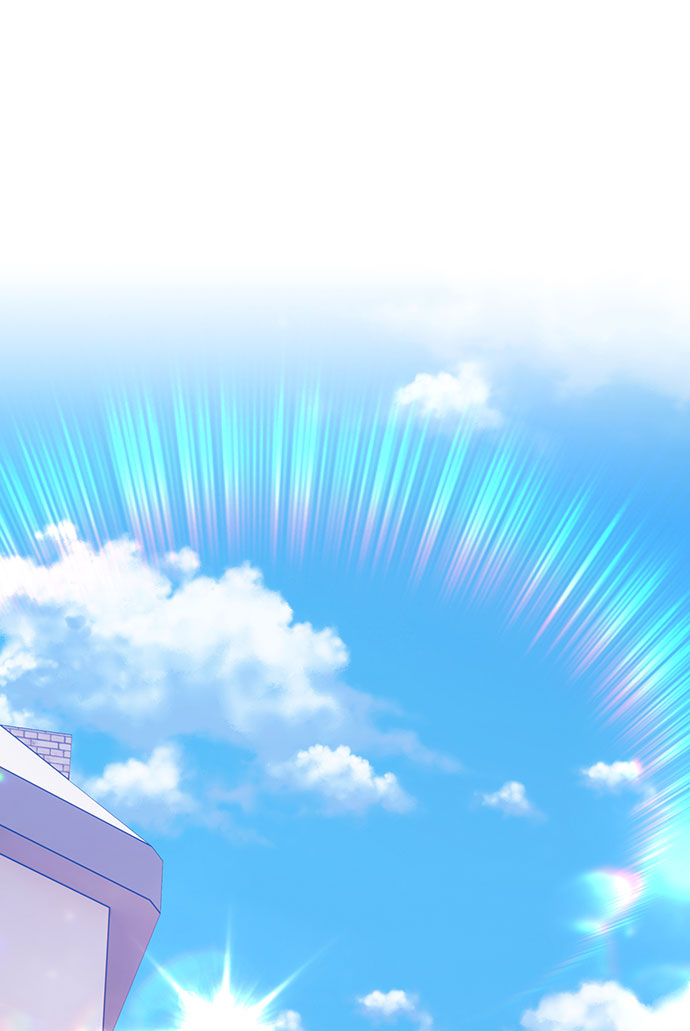 [第46话] 约会（2）166