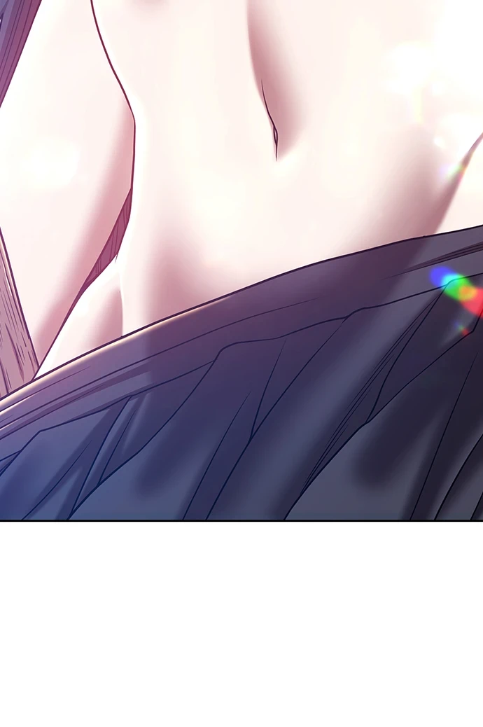 [第48话] 女装大佬（2）120