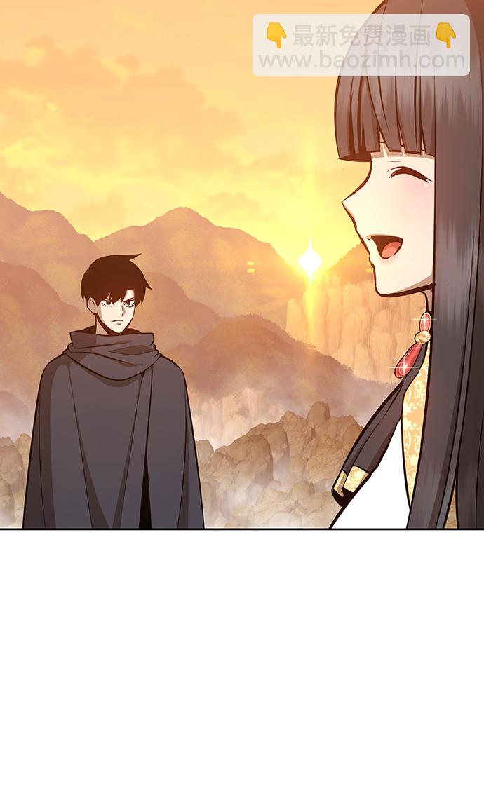 [第4话] 这个游戏有尽头吗？25