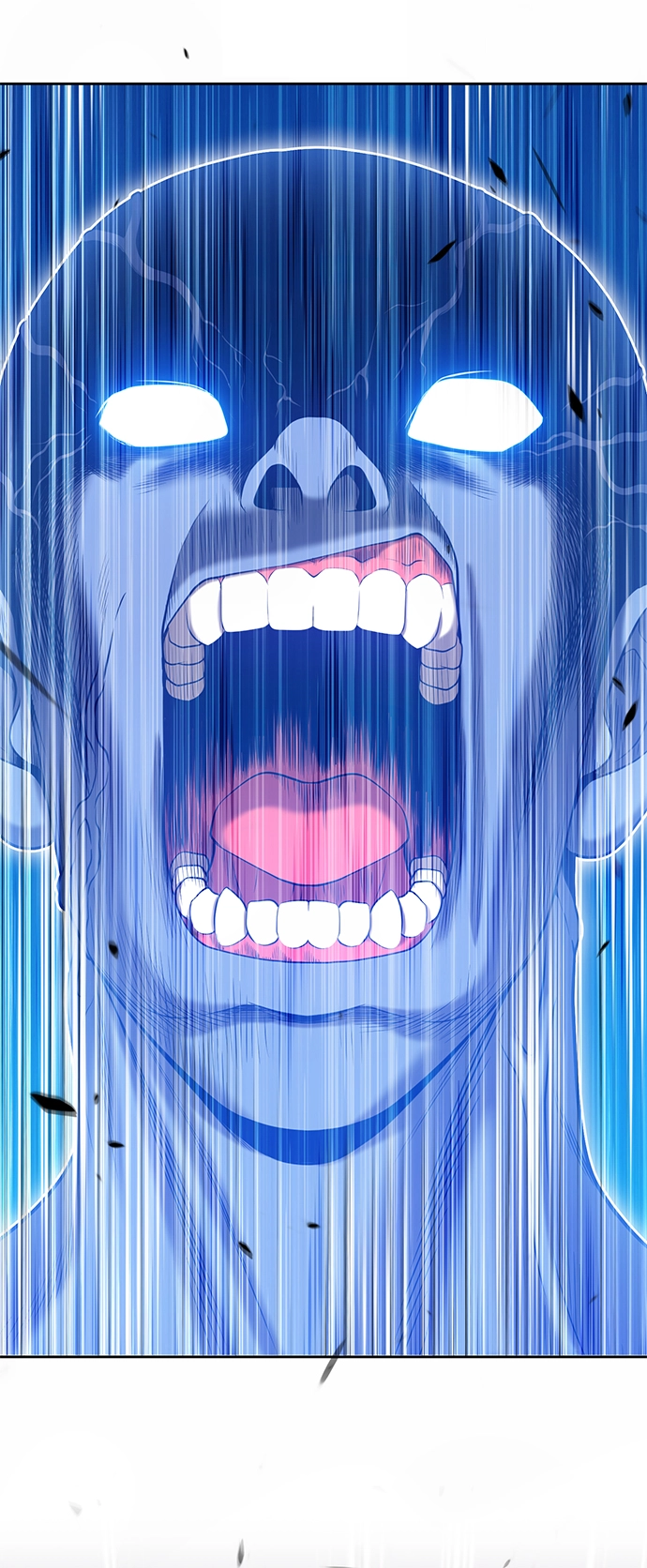 [第25话] 屁屁man（5）37