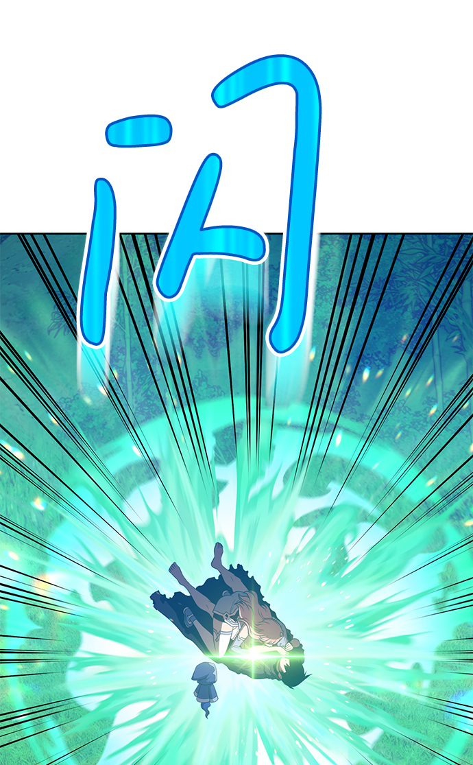 [第37话] 魔王候选人（2）13